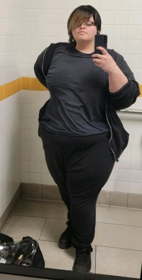 Image uploaded by Jojo