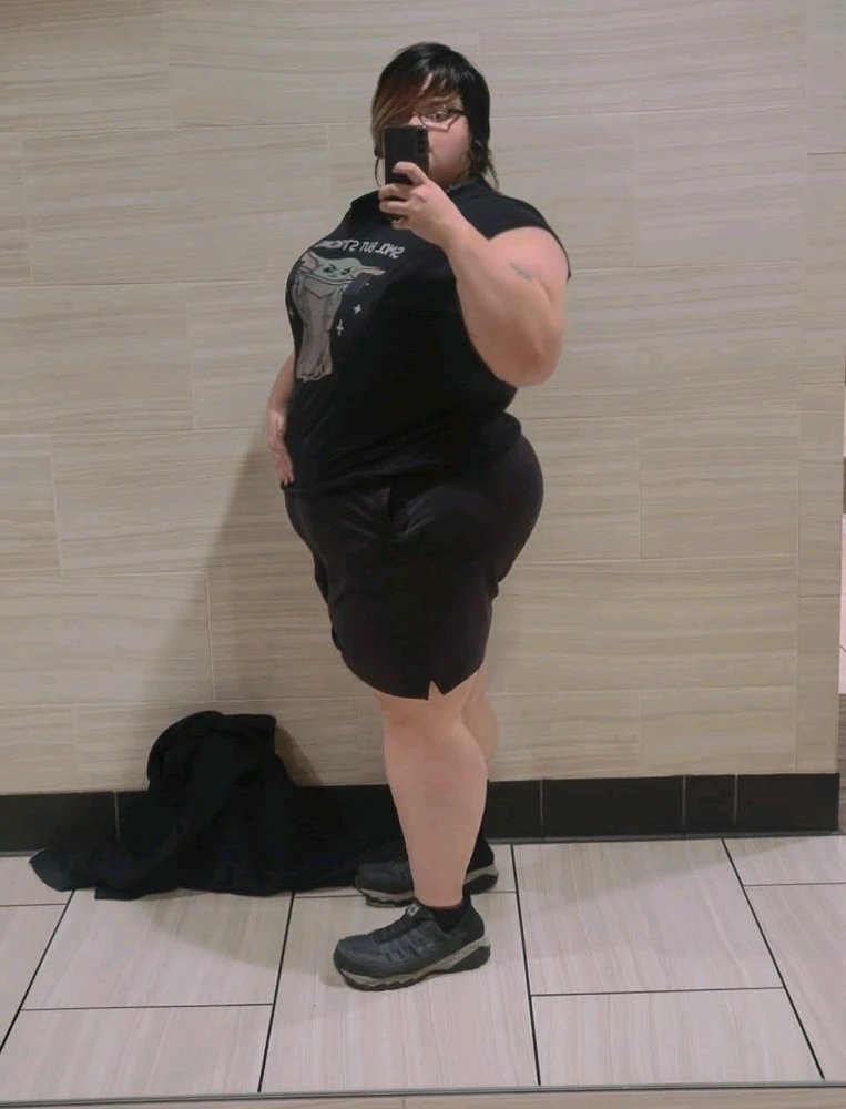 Image uploaded by Jojo