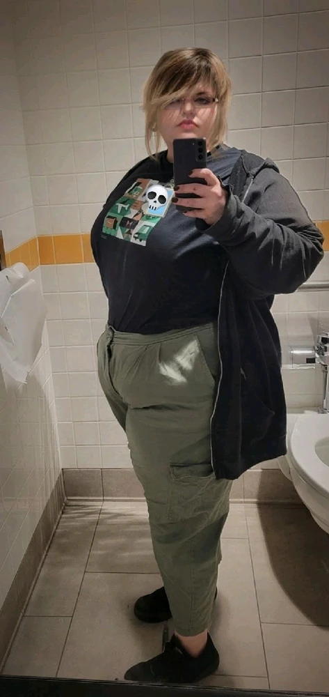 Image uploaded by Jojo