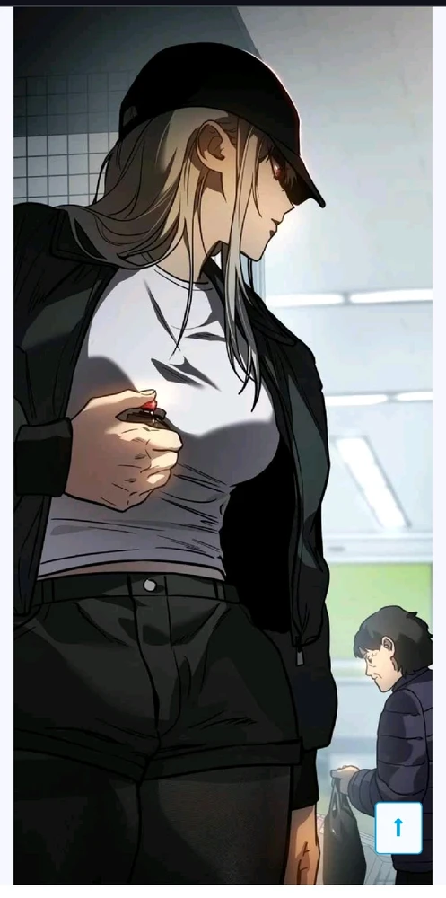 GIF uploaded by _KT_