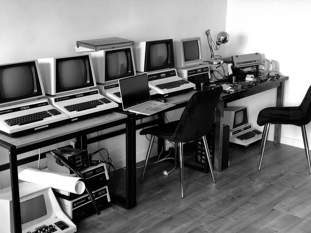 GIF diunggah dening Lucyfer