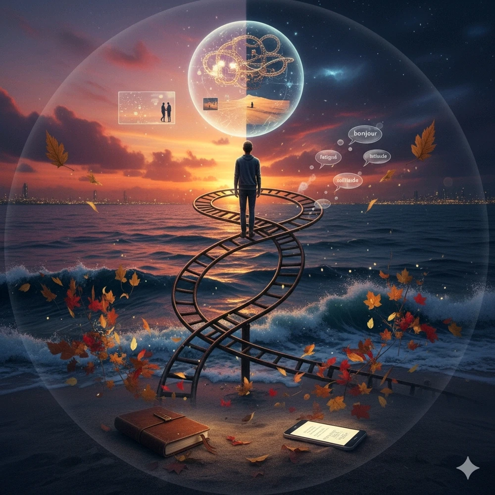 GIF ajouté par Kalvin