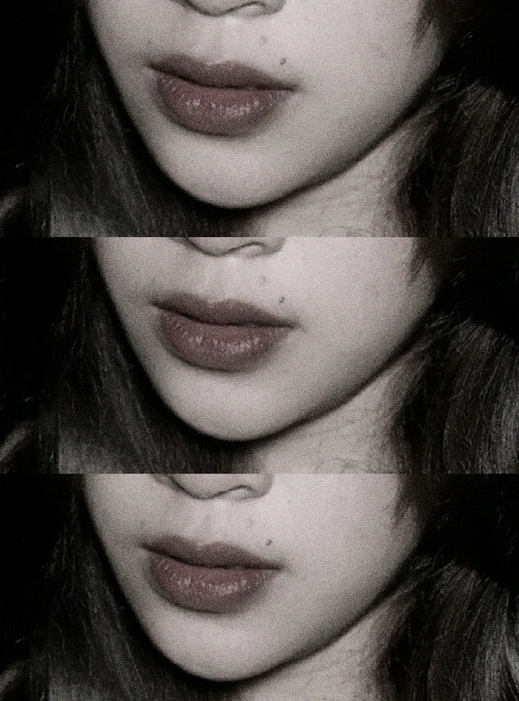 Image uploaded by Winni