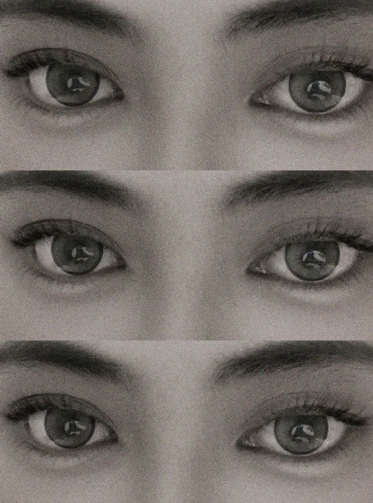 Image uploaded by Winni