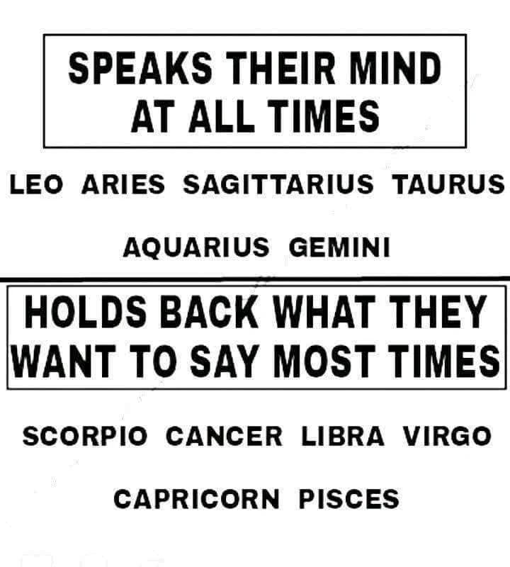 GIF uploaded by 𝕄𝕠𝕣𝕘𝕪😏💙🩵