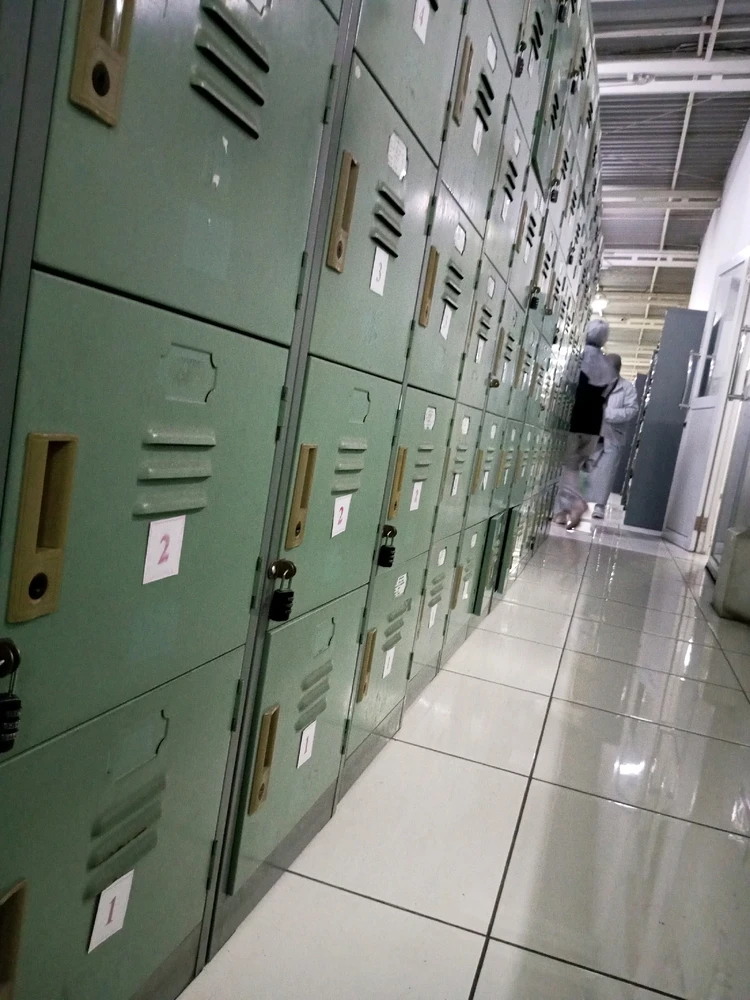 GIF diunggah oleh Desii