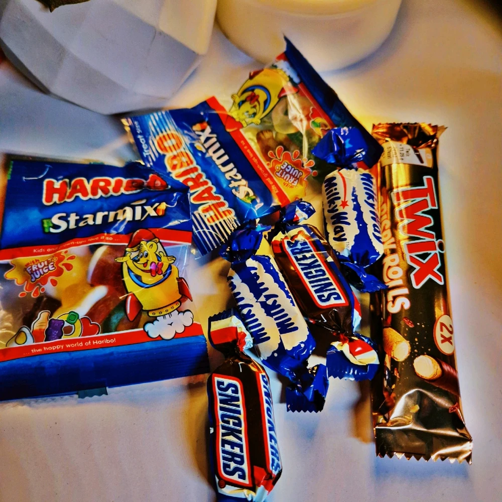 GIF dodany przez Dawid