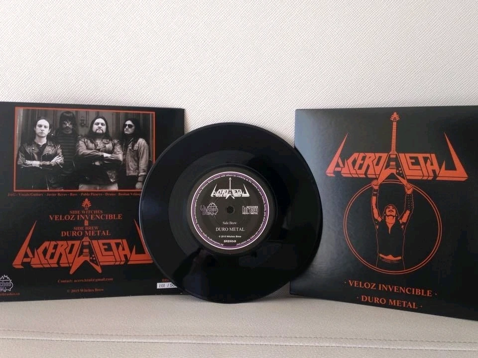 GIF subido por Hernan