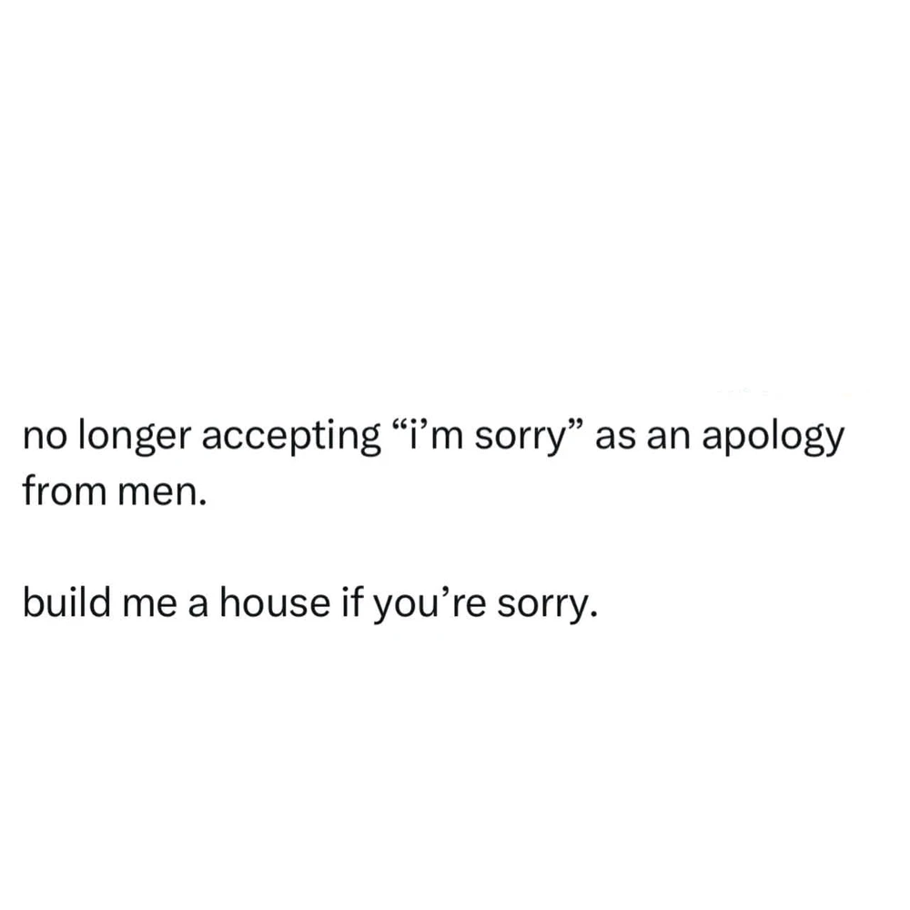 GIF uploaded by Rabie Mie