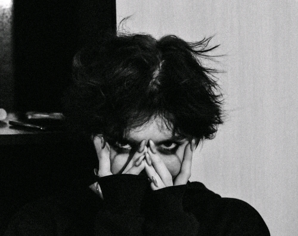 GIF загрузил Алексей