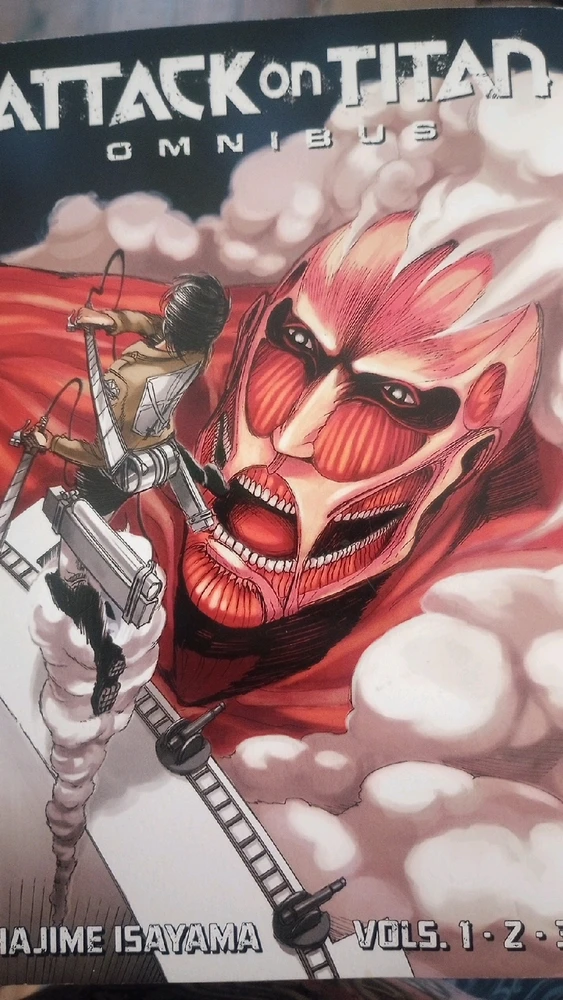 GIF uploaded by Steven Cole