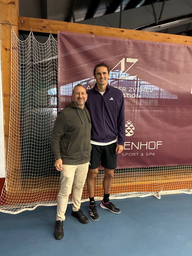 GIF geüpload door Sander