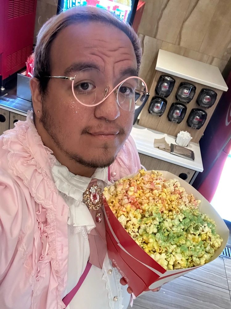 GIF uploaded by Stephen