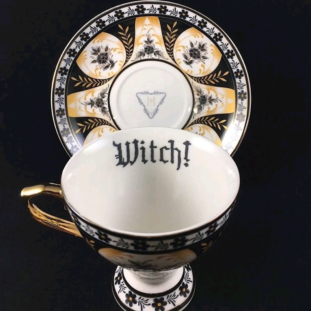 Immagine caricata da LunaStorta