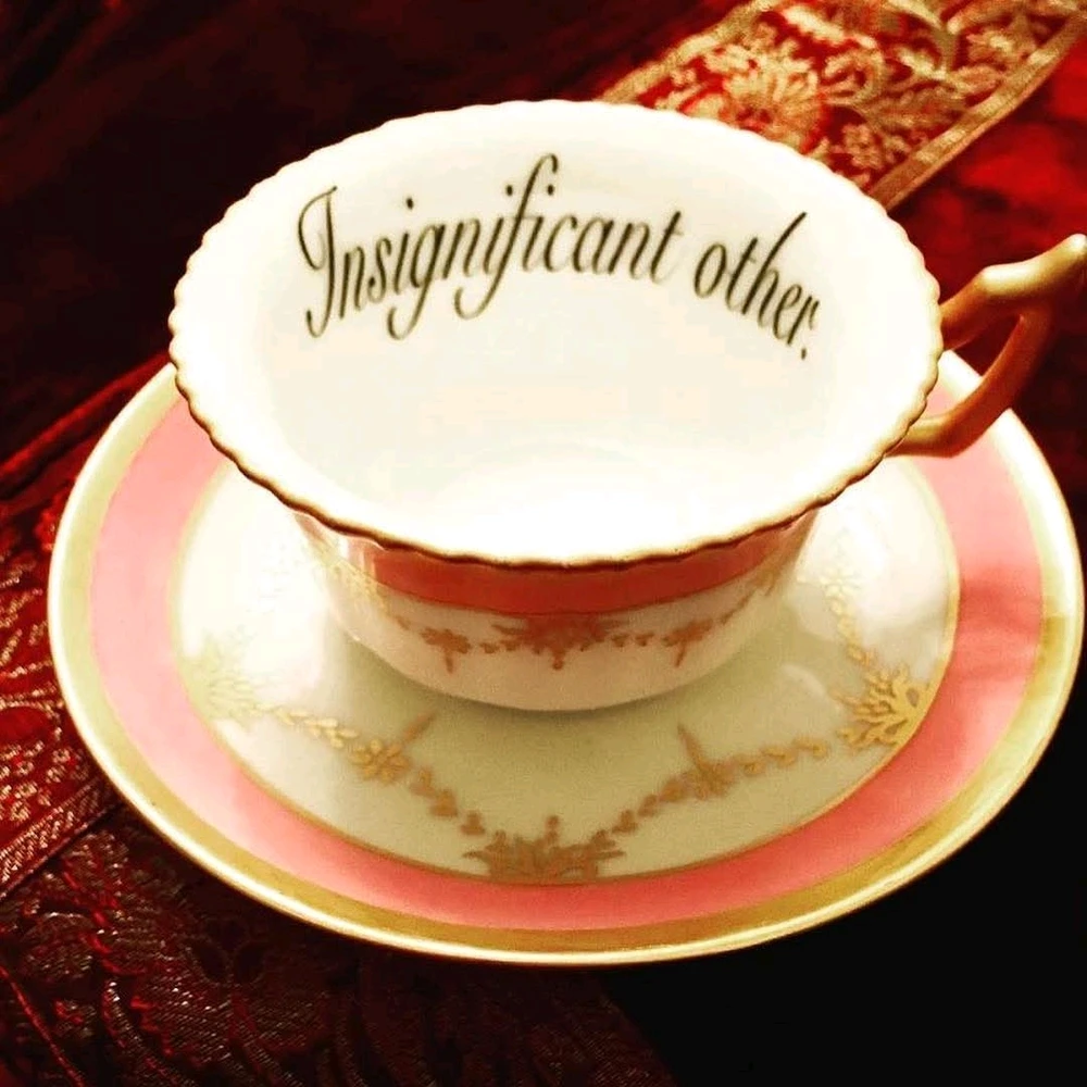 Immagine caricata da LunaStorta