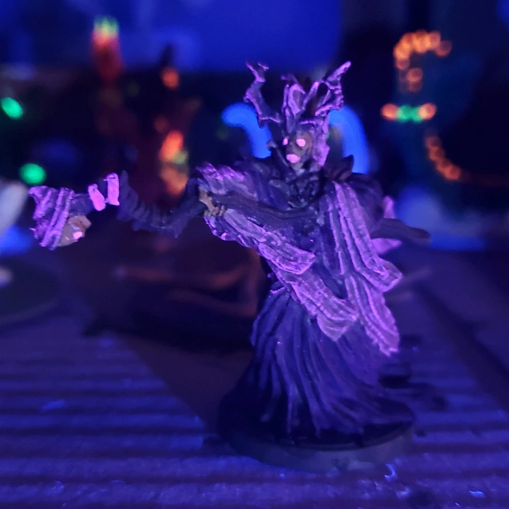 Image uploaded by Corey