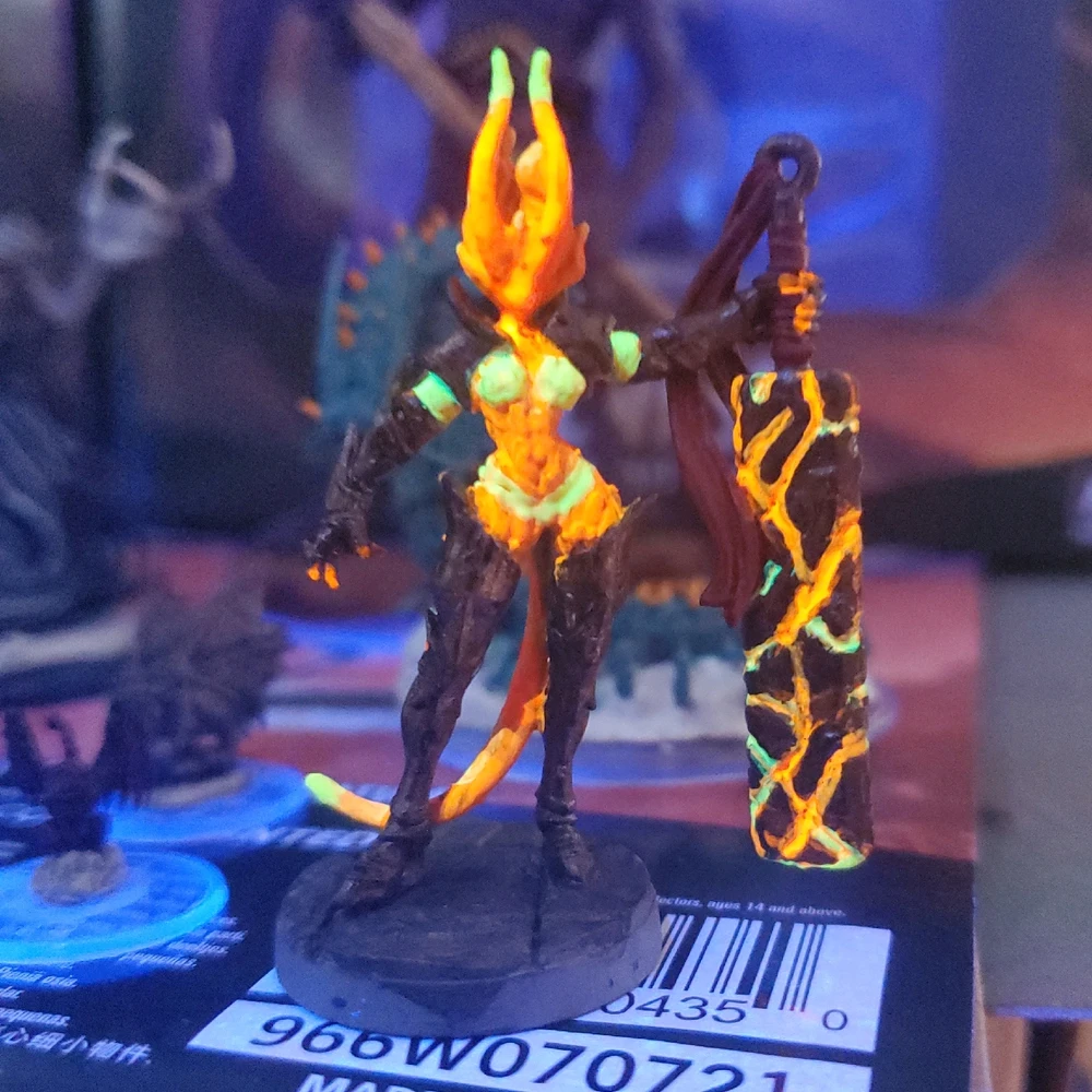 Image uploaded by Corey