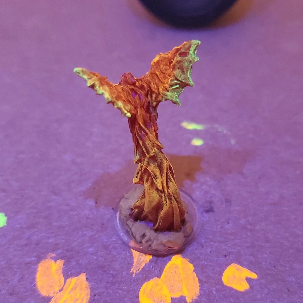 Image uploaded by Corey