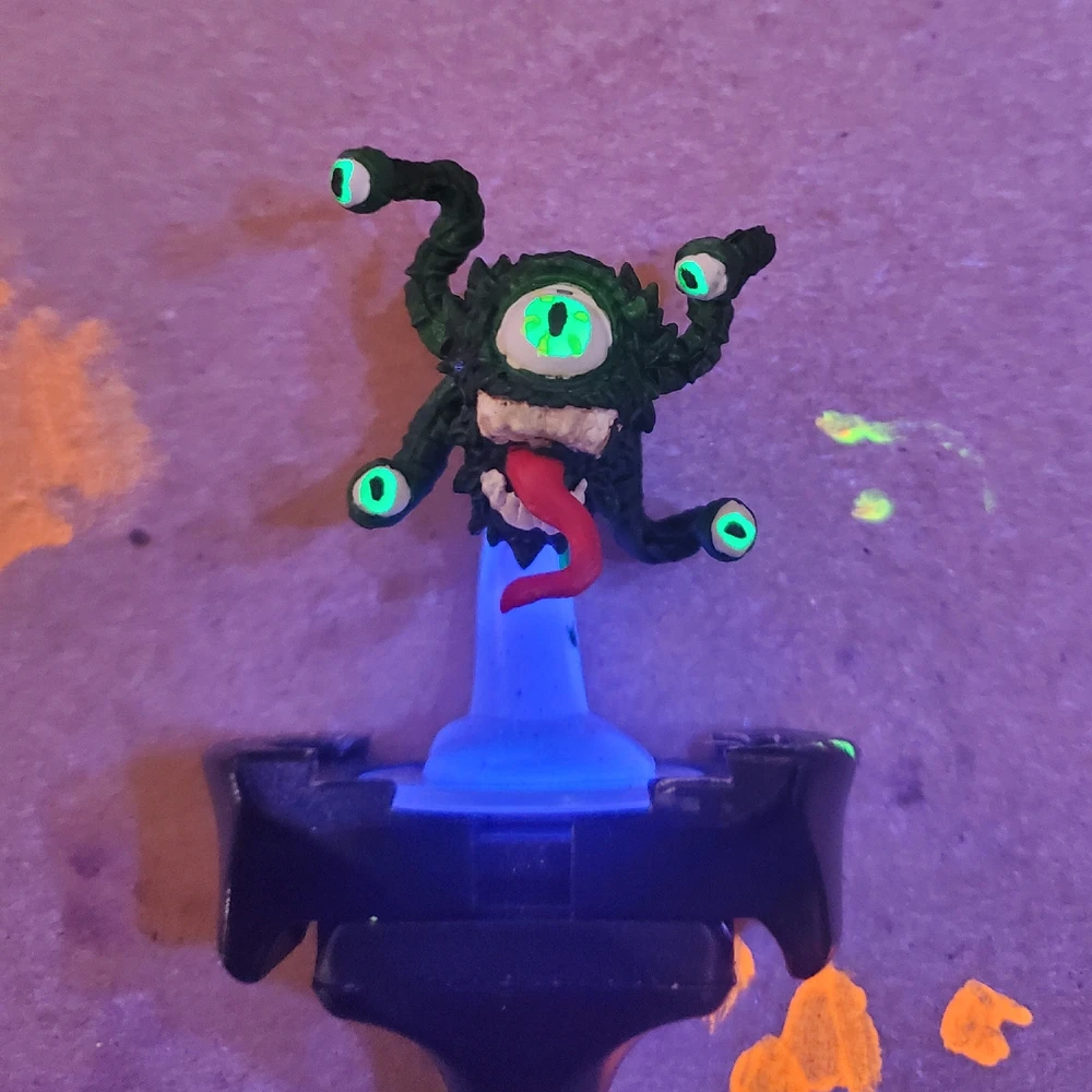 Image uploaded by Corey