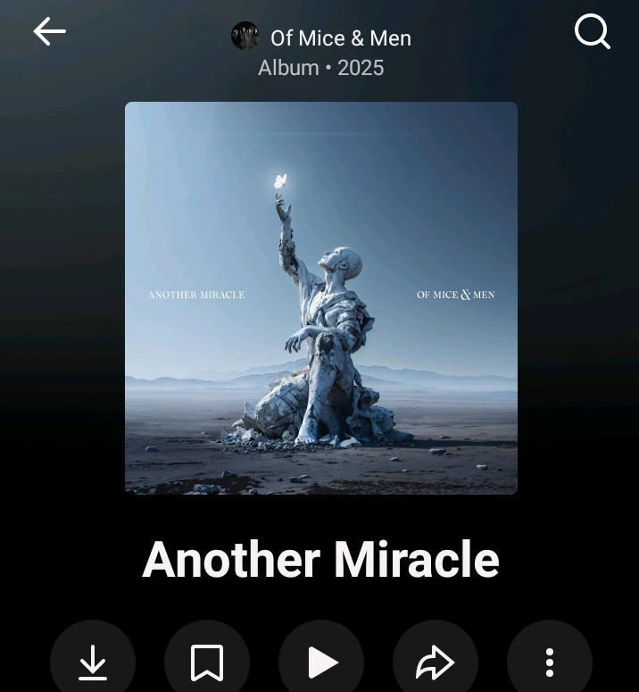 GIF uploaded by Afidah