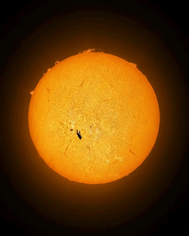 Image ajoutée par Stef