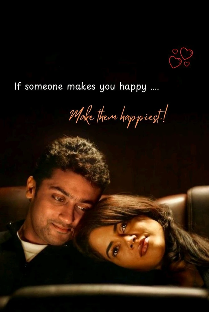 Arjun അപ്ലോഡ് ചെയ്ത GIF