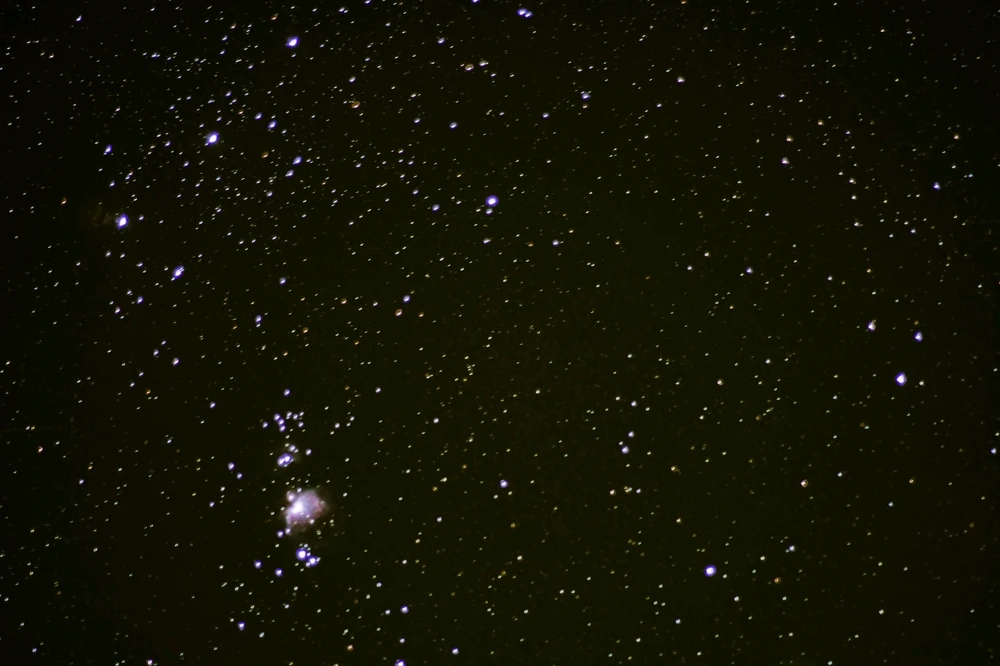 Bild hochgeladen von Goran