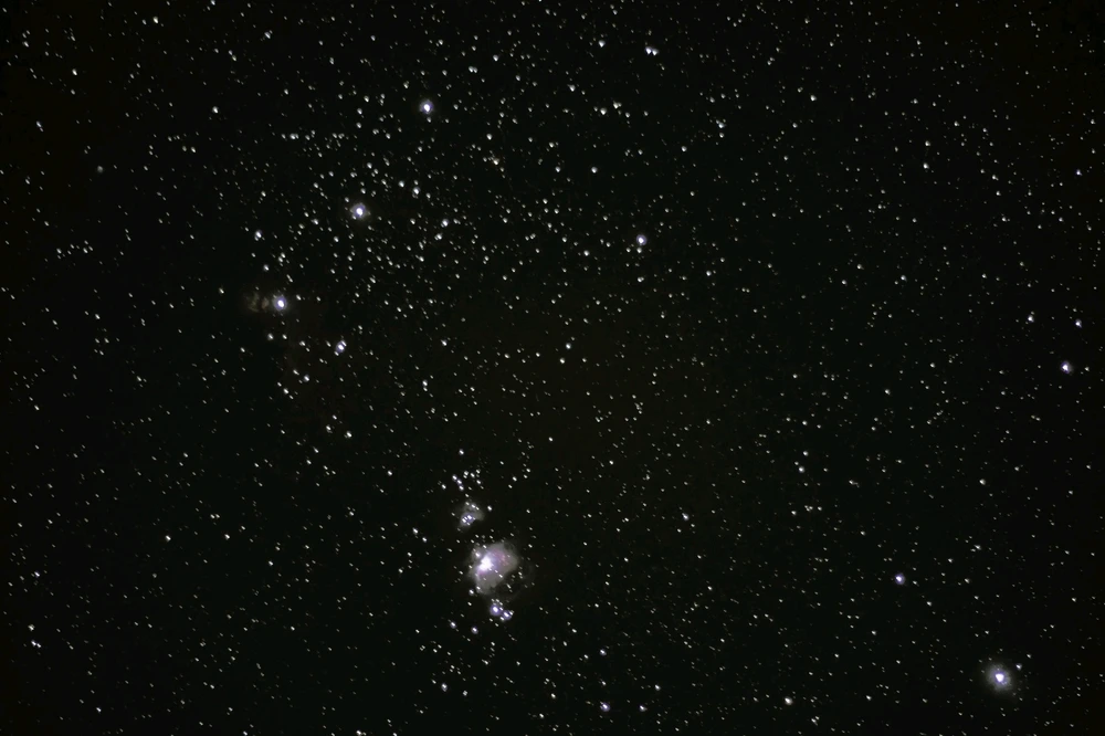 Bild hochgeladen von Goran