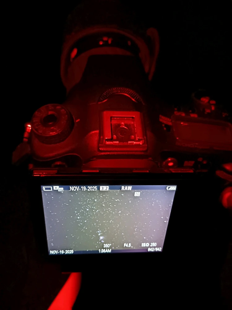 Bild hochgeladen von Goran