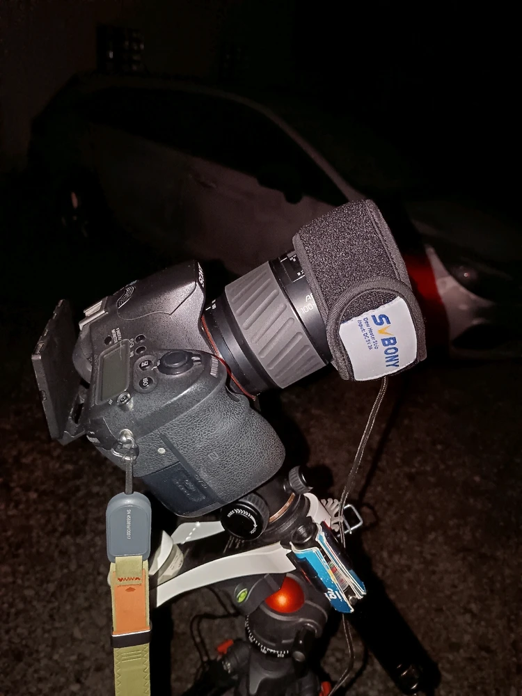 Bild hochgeladen von Goran