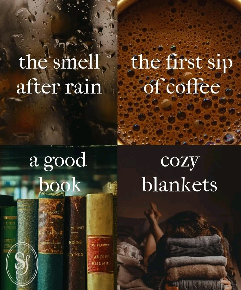 GIF uploaded by Rasputina