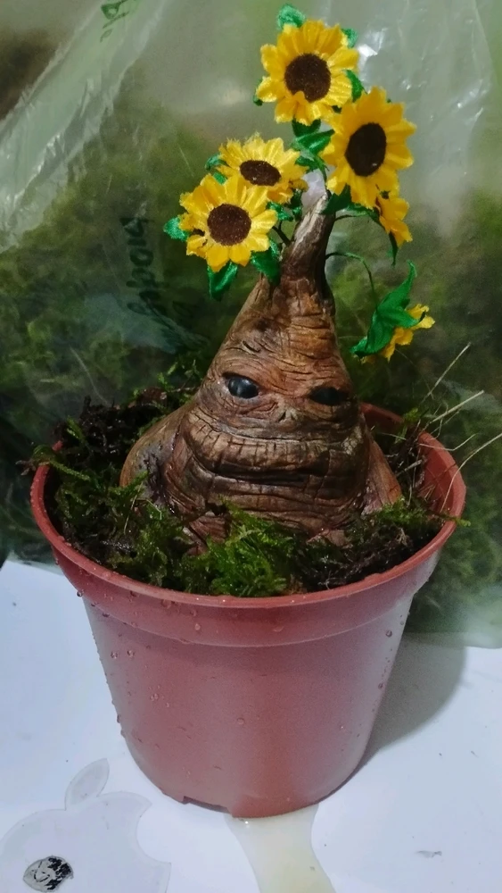 GIF subido por Rodrigo Daniel