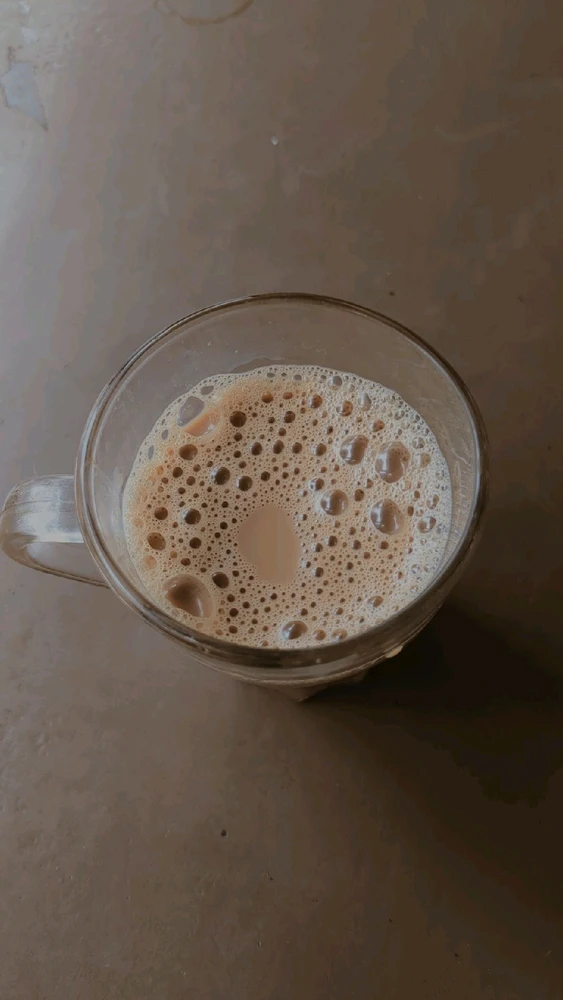 GIF uploaded by Manikandan