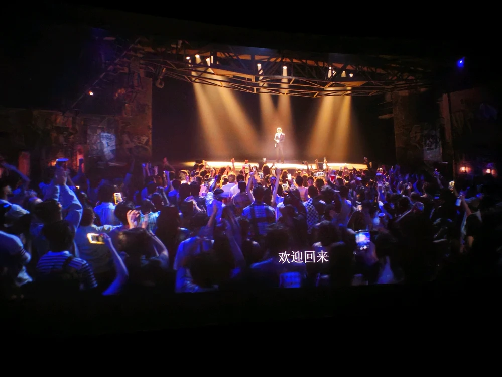 Dfc 上傳的 GIF