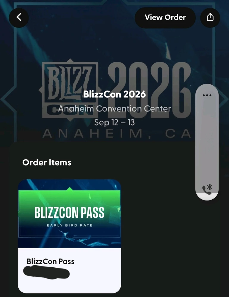 GIF uploaded by TwitchinPlays