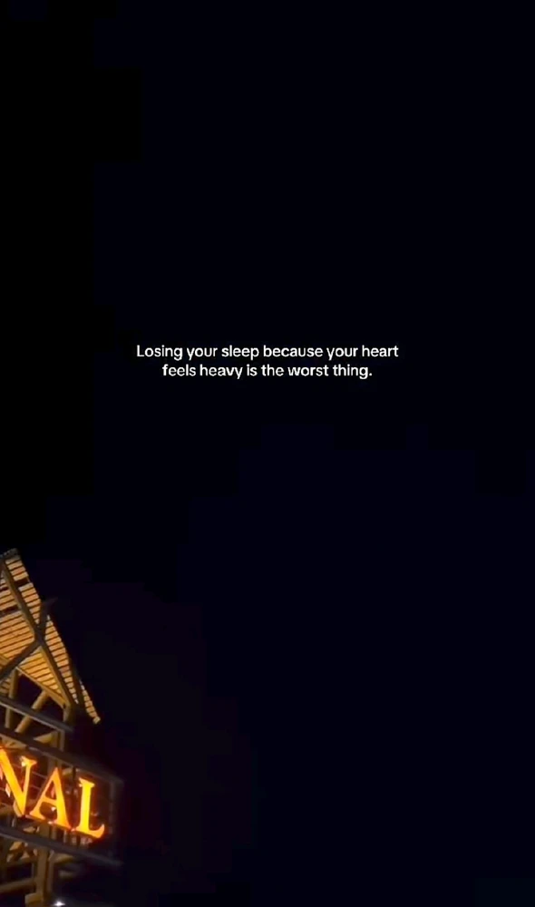 GIF uploaded by Pradeep Rawat