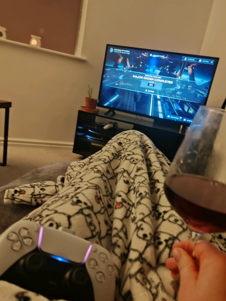 GIF uploaded by Shannon