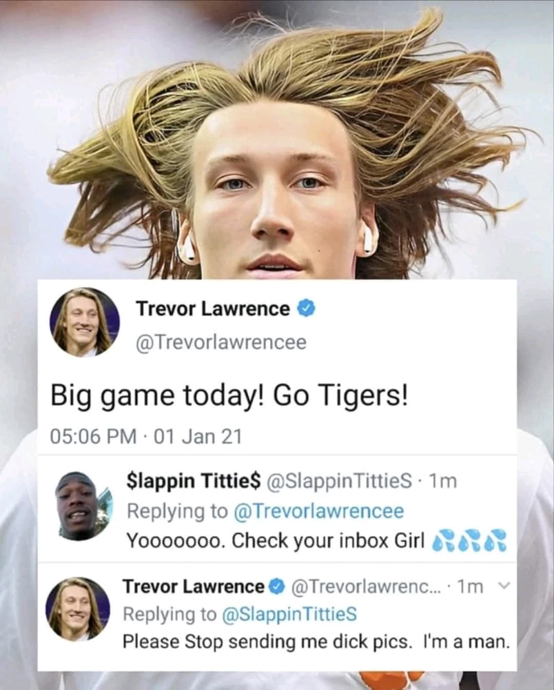 GIF uploaded by Charley