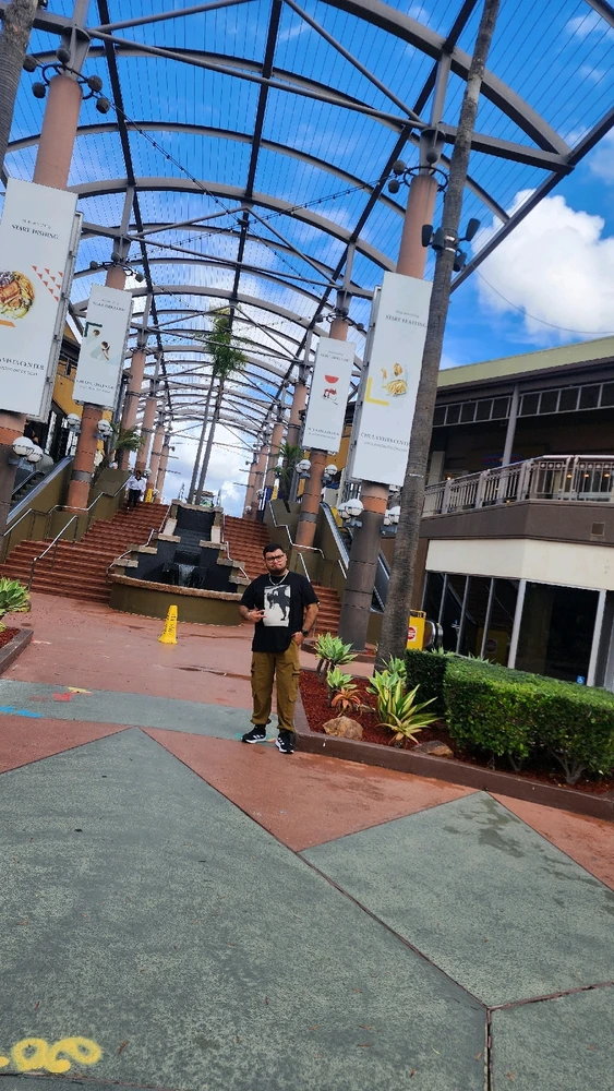 GIF subido por Alex Campos