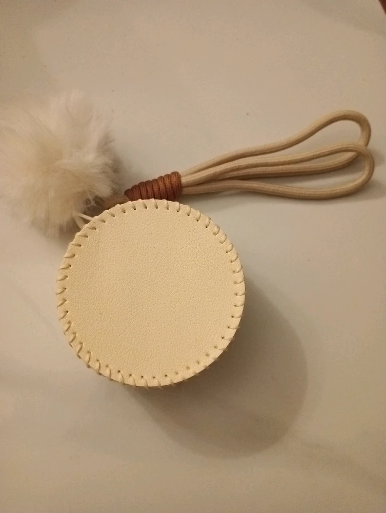 Gambar diunggah dening G