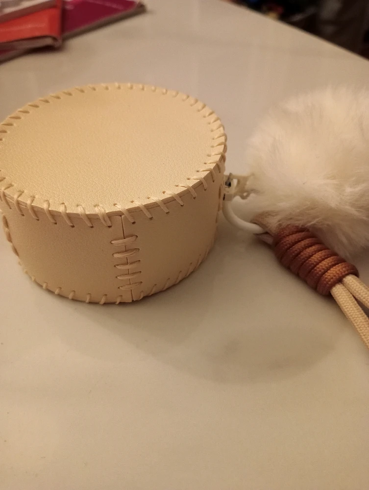 Gambar diunggah dening G