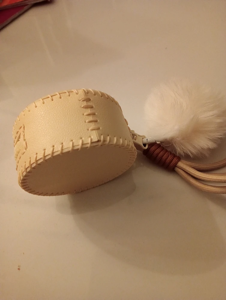 Gambar diunggah dening G