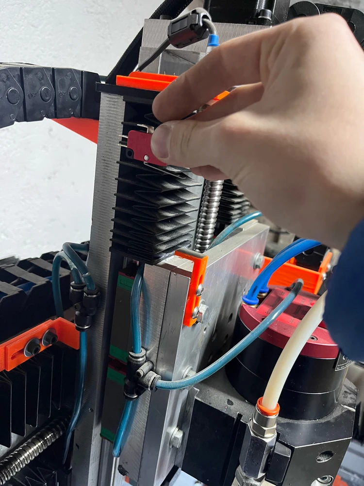 Immagine caricata da Mirko