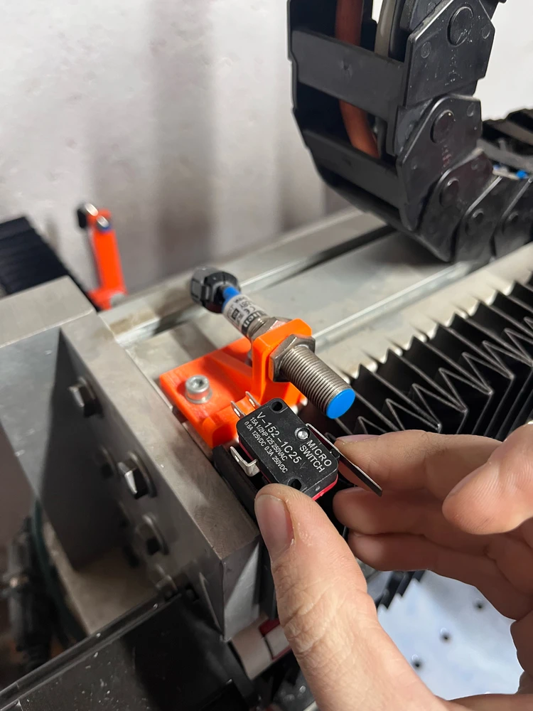 Immagine caricata da Mirko