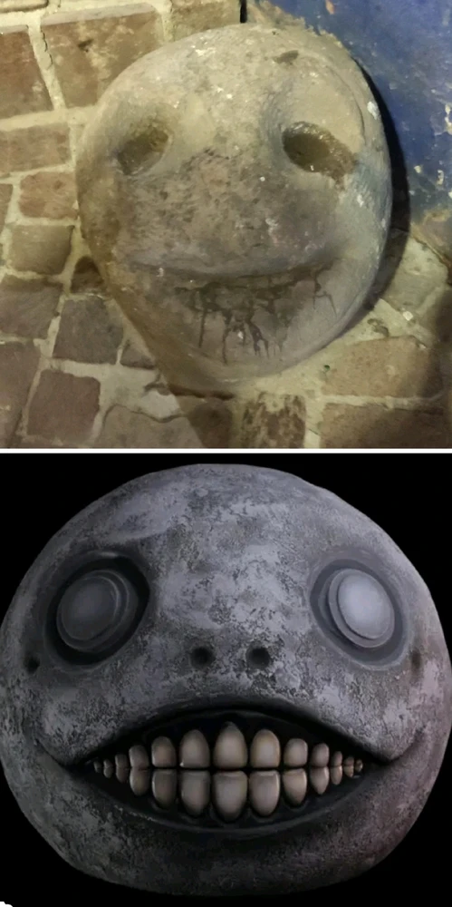 GIF subido por Alberto