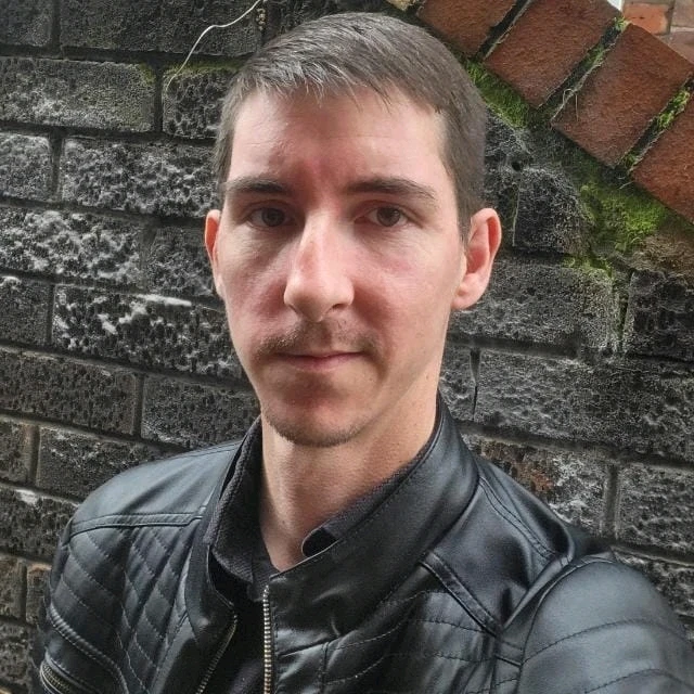 GIF uploaded by Liam