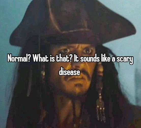 GIF uploaded by Donna