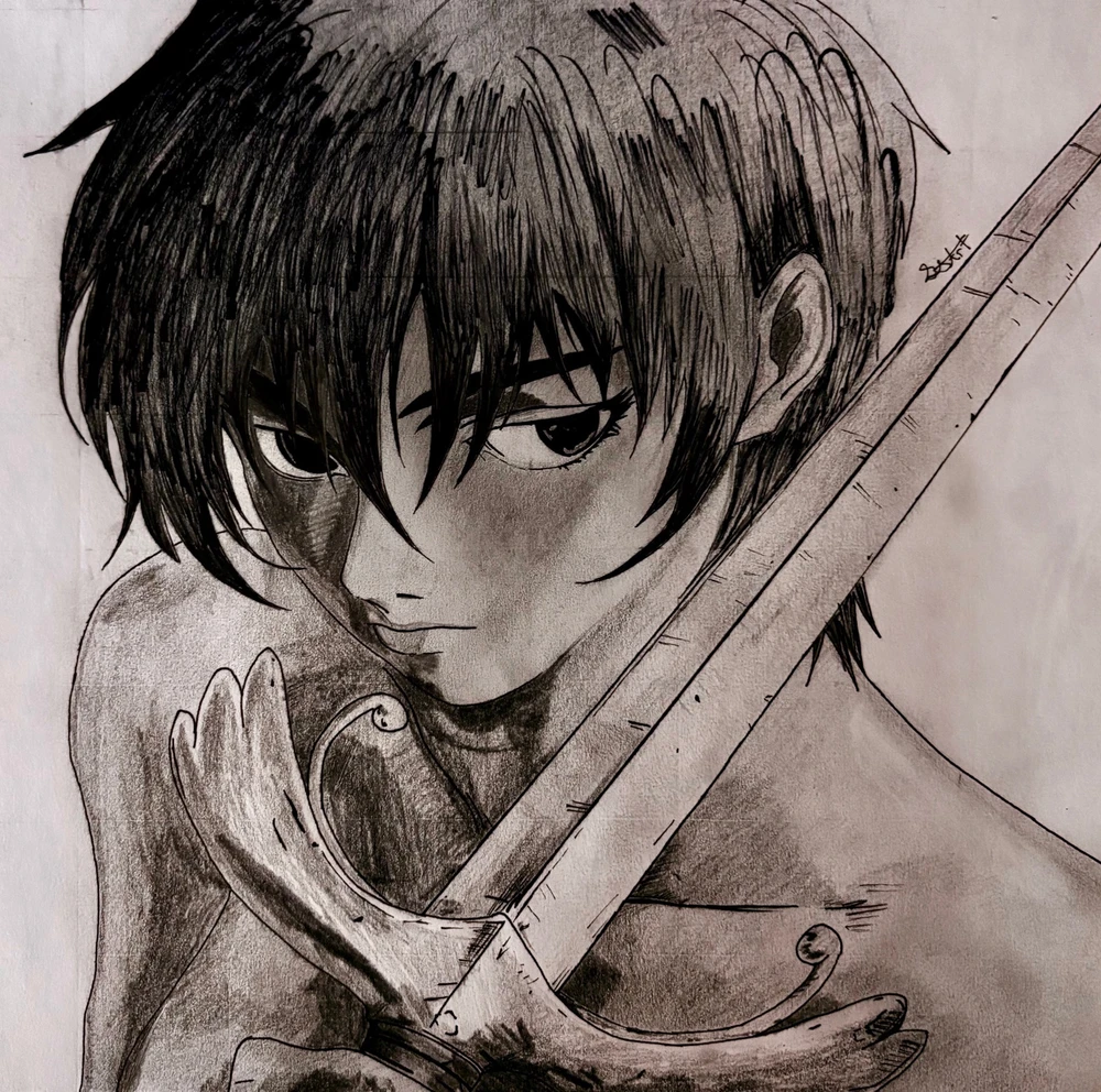 Image uploaded by Douglas