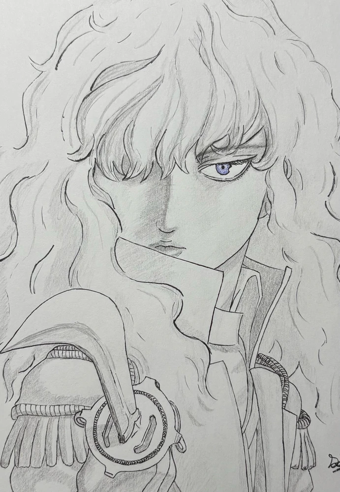 Image uploaded by Douglas