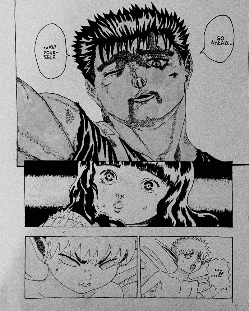 Image uploaded by Douglas